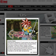 Illustration for article titled GameStop Makes Chrono Trigger Sound More Like Napoleon Dynamite